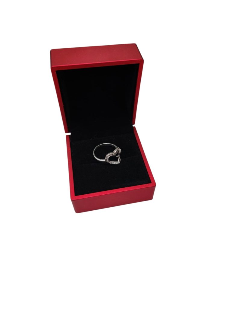 Amanet Cashbook | Amanet Online